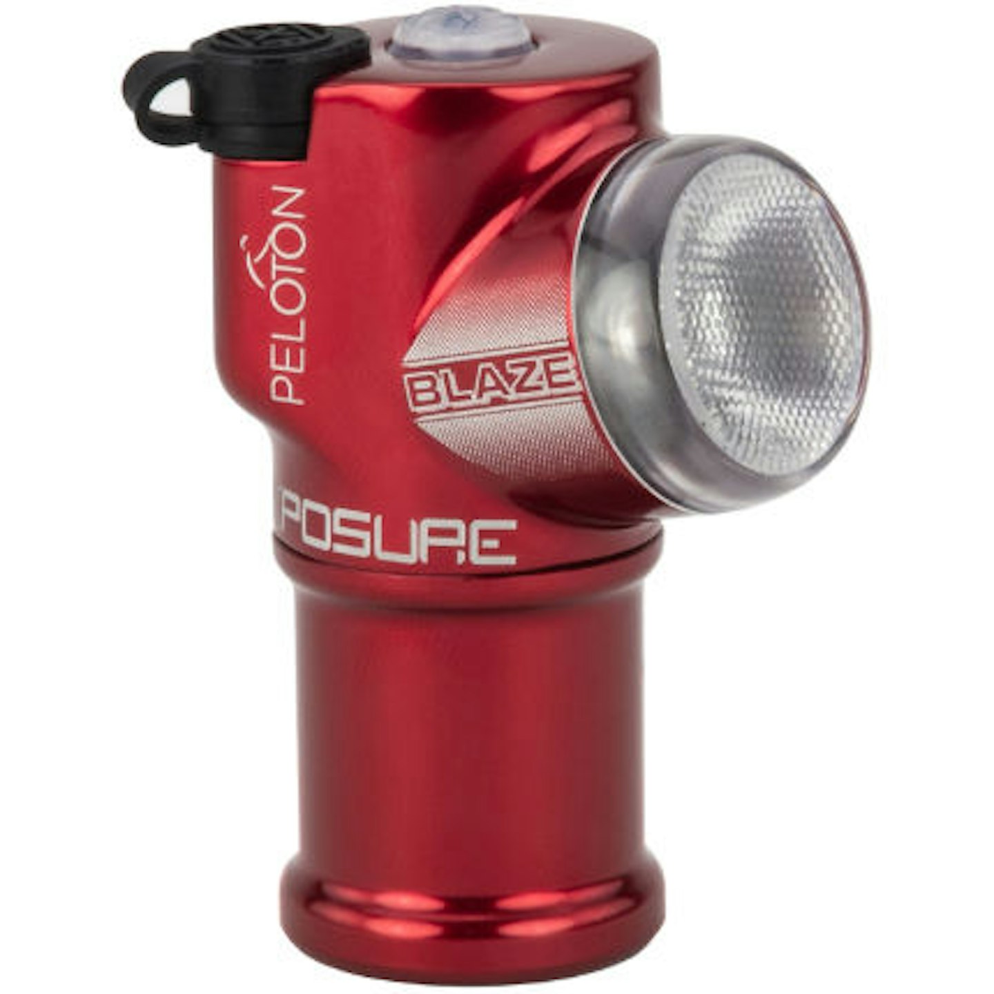 Exposure Blaze Mk3 Rear Bike Light