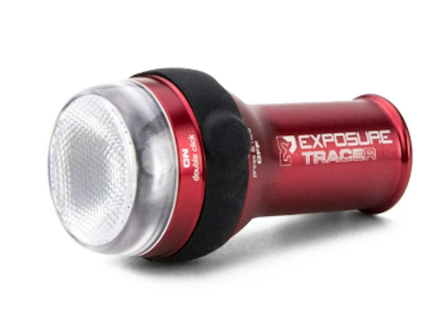 Exposure Lights Tracer Daybright Rear Light