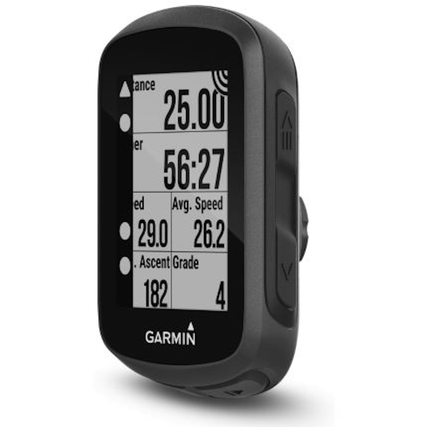 Garmin Edge 130 Plus GPS