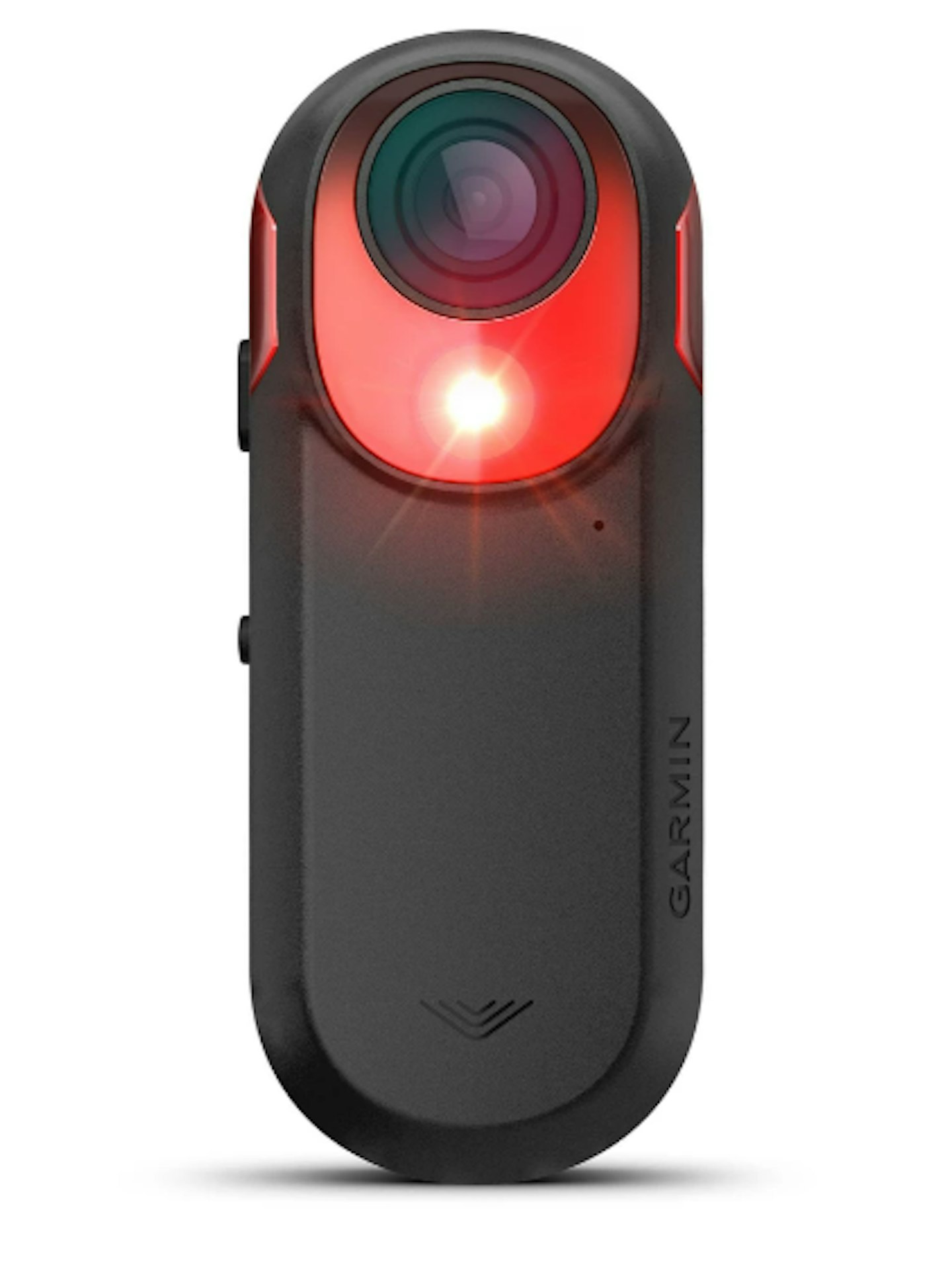 Garmin Varia Radar RCT715 Camera Rear Light