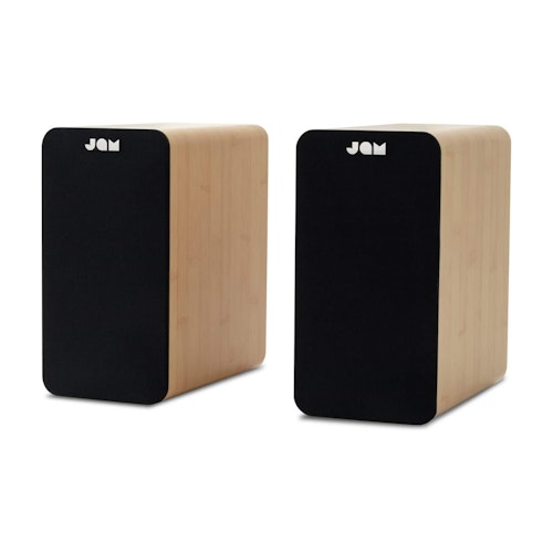 The best speakers for vinyl Tech What's The Best