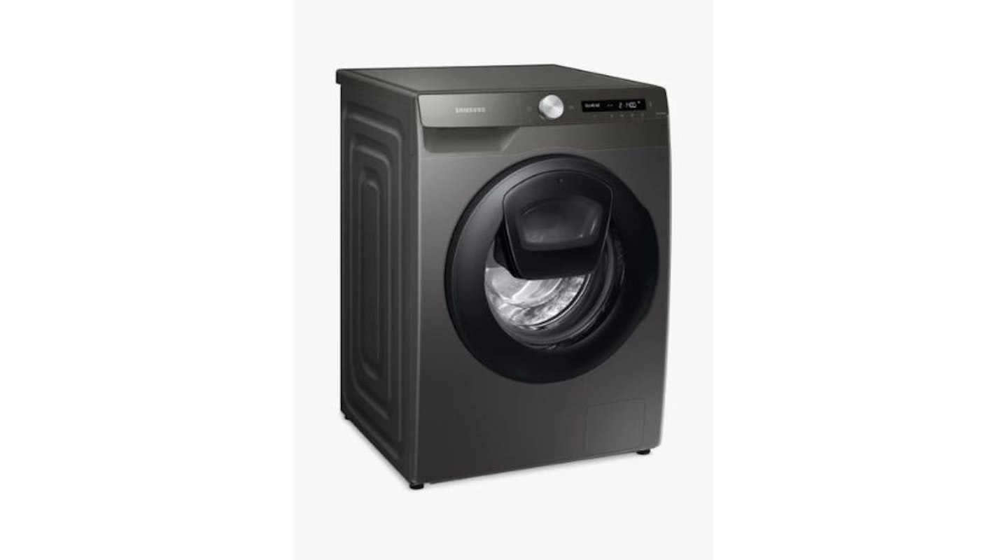 Samsung Series 5+ WW90T554DAN washing machine