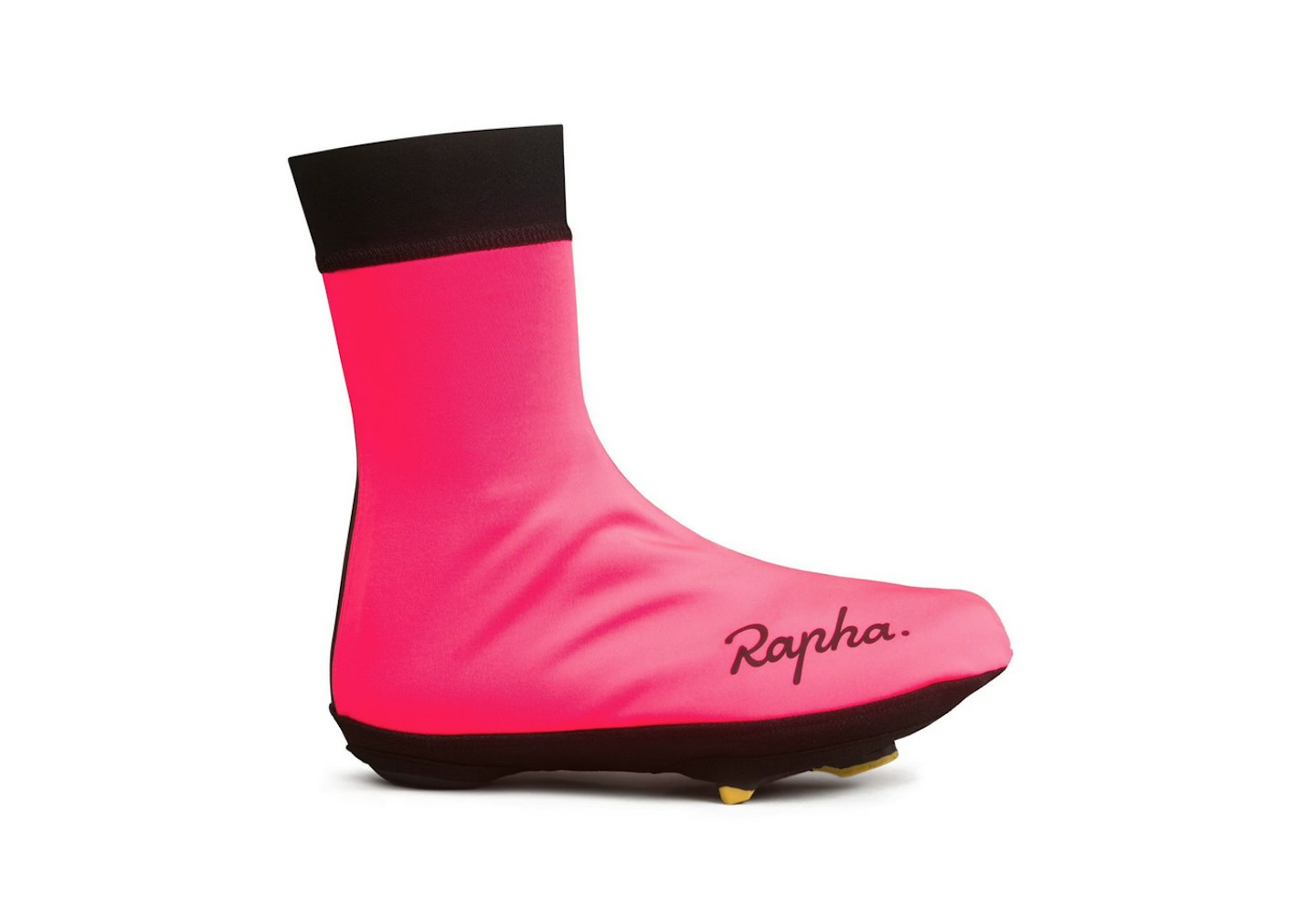 Rapha Winter Overshoes