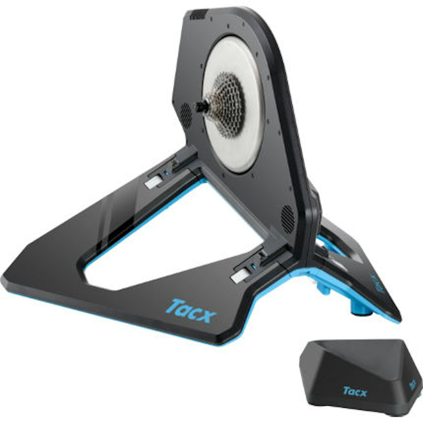 Tacx Neo 2T