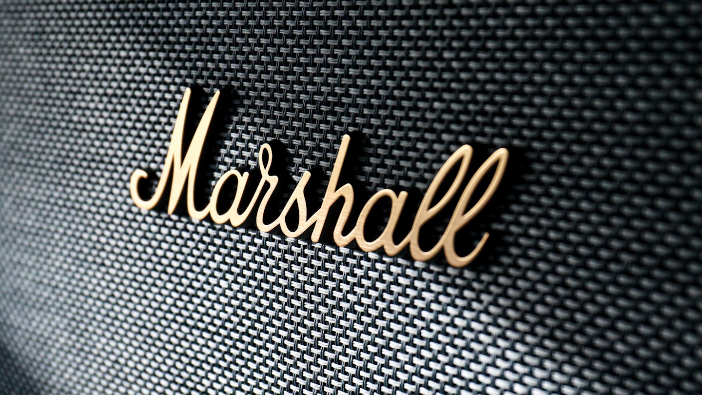 Marshall Woburn 3 logo