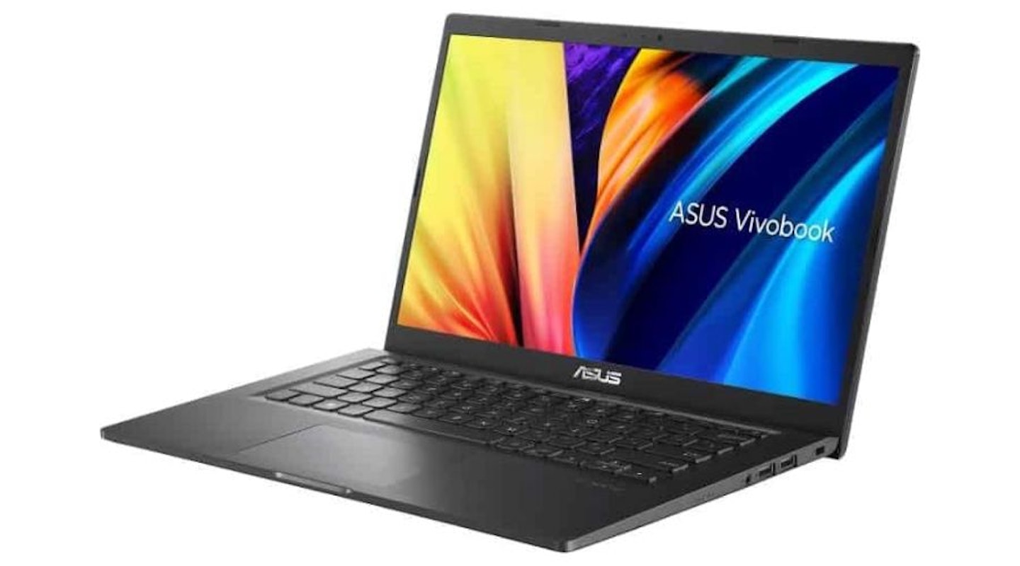 Best Laptops For Under 400 Best Laptops Under £400 2024: Budget-friendly & Reliable