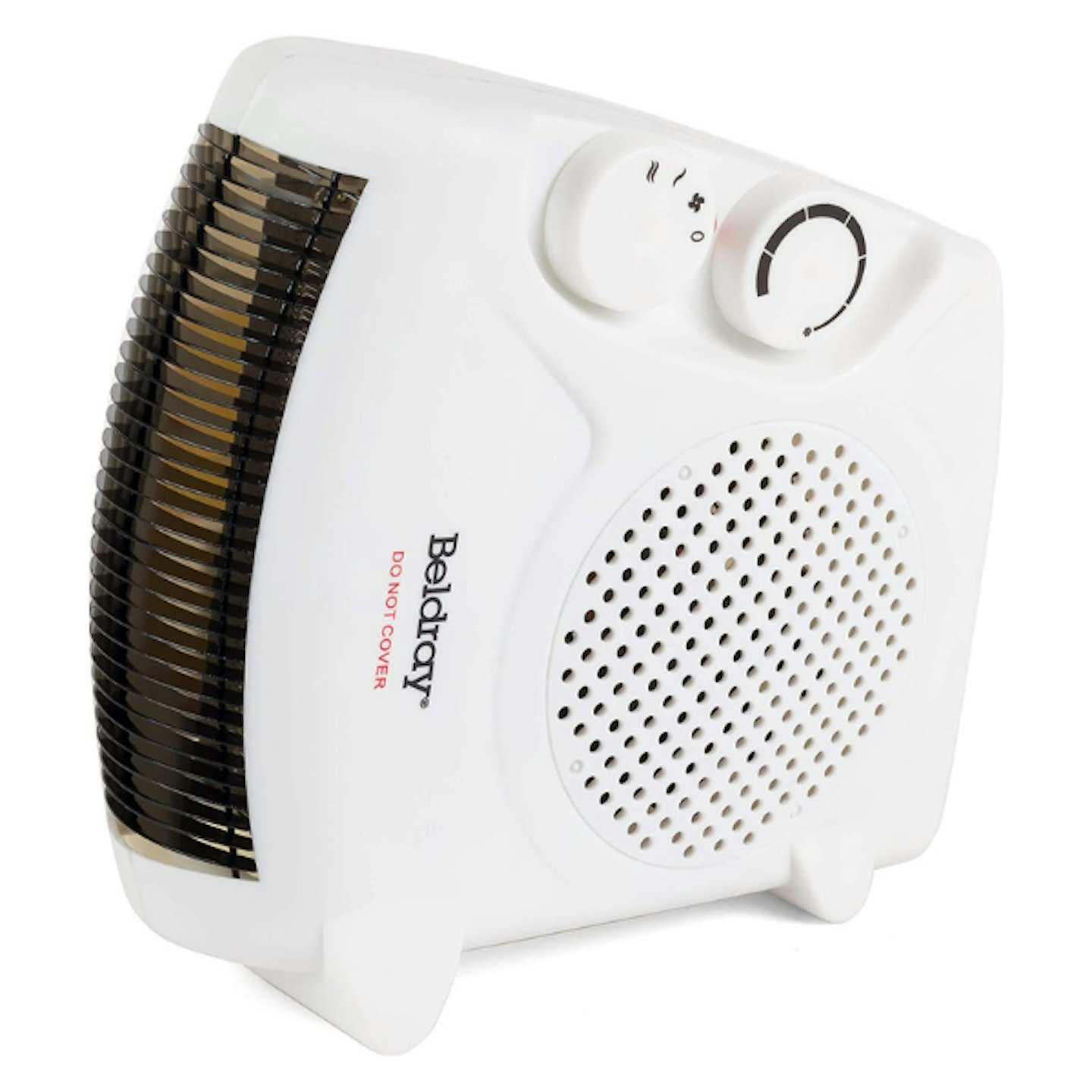 The Best EnergyEfficient Electric Heaters 2021 Home Whats The Best