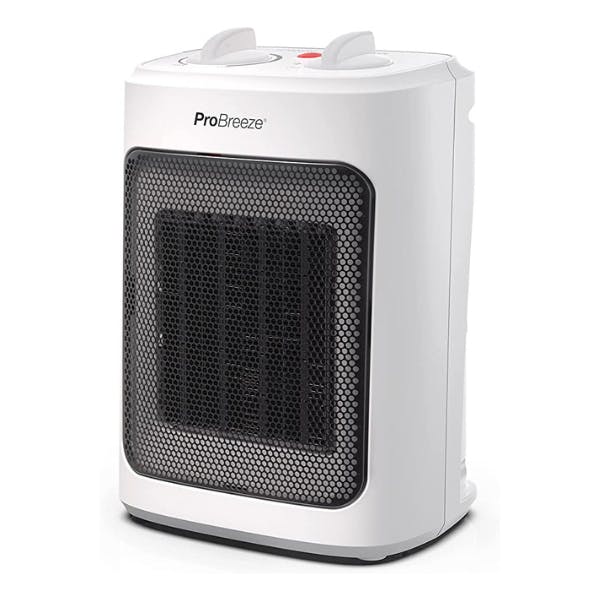 The Best Energy-efficient Electric Heaters For Your Home | Home | What ...