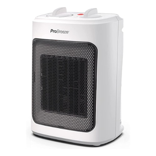 Best Efficient Electric Heater The best energy-efficient electric heaters for your home | Home | What