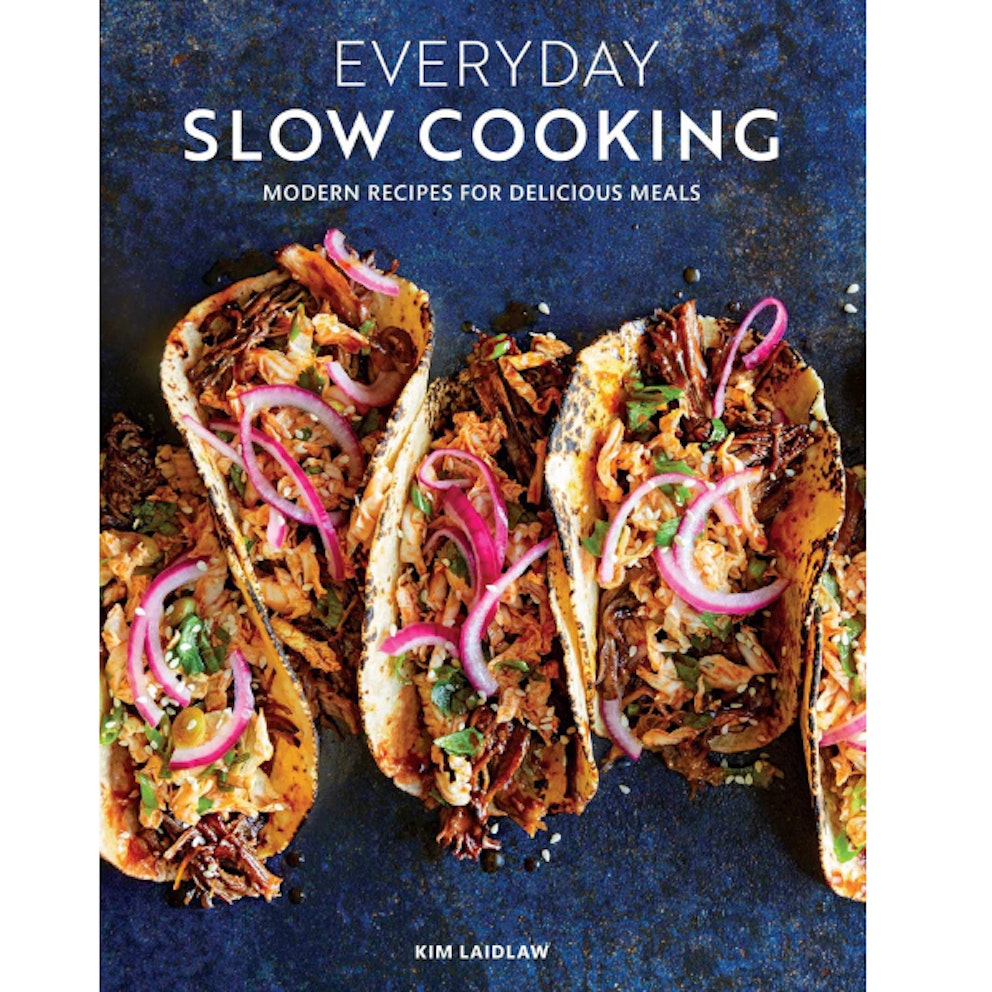 Best Slow Cooker Recipe Books 2024: Healthy & Quick Recipes