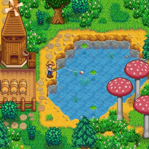 18 of the best Switch games for kids Tech What's The Best