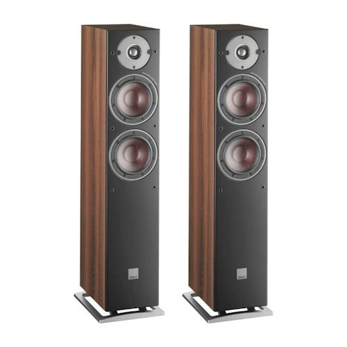 The best speakers for vinyl Tech What's The Best