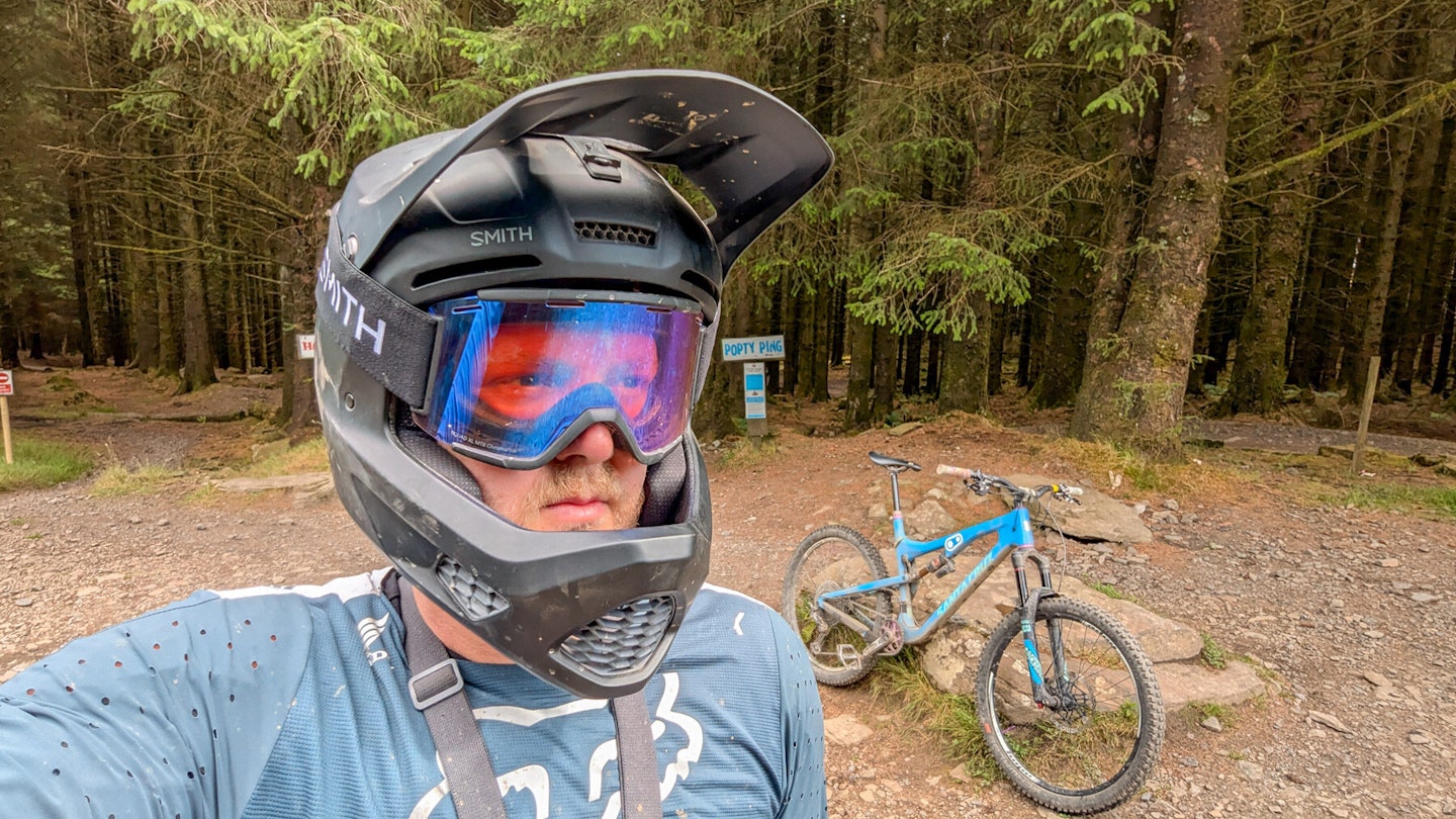 best mountain bike helmet 2019 uk RHINO Full Face Helmets Best Mountain Bike Helmets |