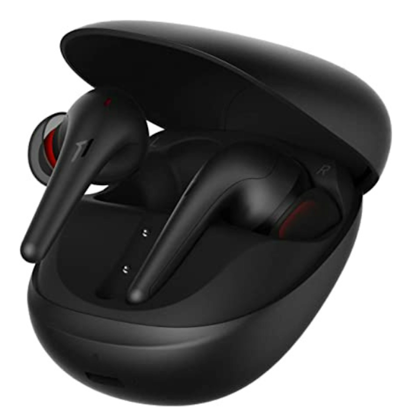 1MORE Aero Wireless Earbuds with Spatial Audio
