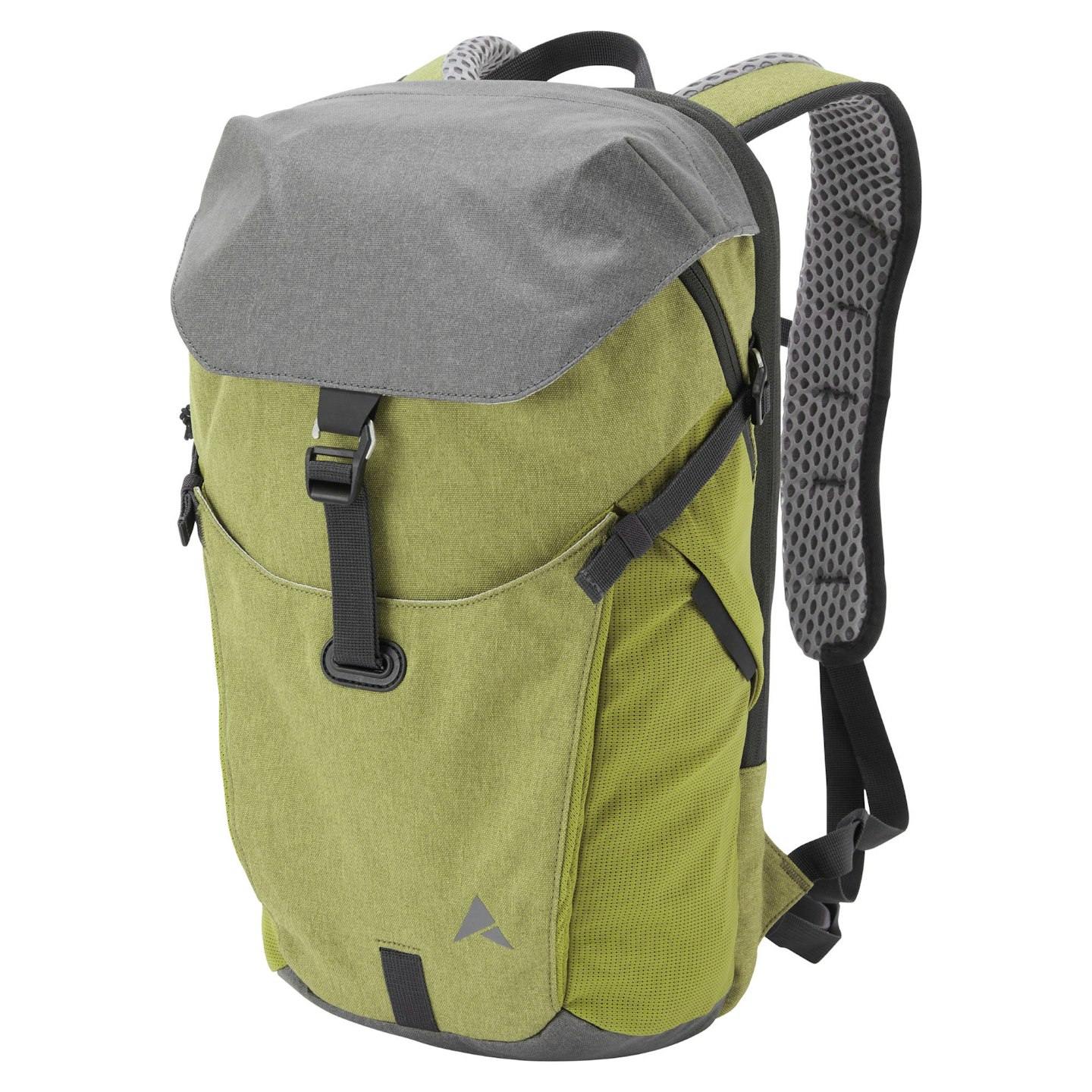 Altura Chinook Backpack