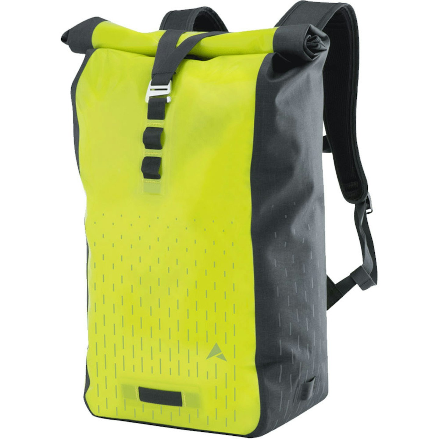 Altura Thunderstorm Hi-Viz Backpack