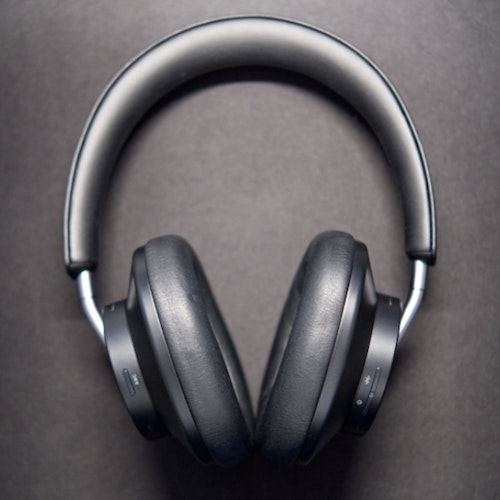 The Best Headphones 2023 