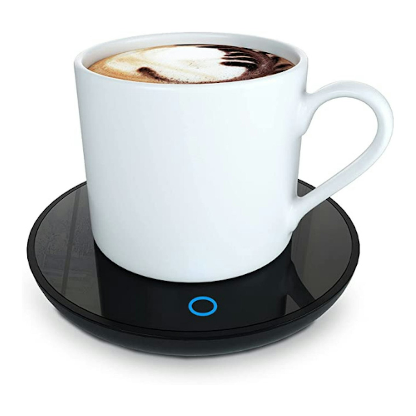 GARMEE Electric Coffee Mug Warmer