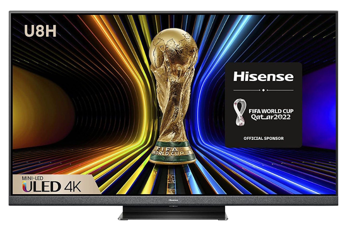 Best 65 Inch Tv Under 1000 Dollars The best 65-inch TV under £1,000