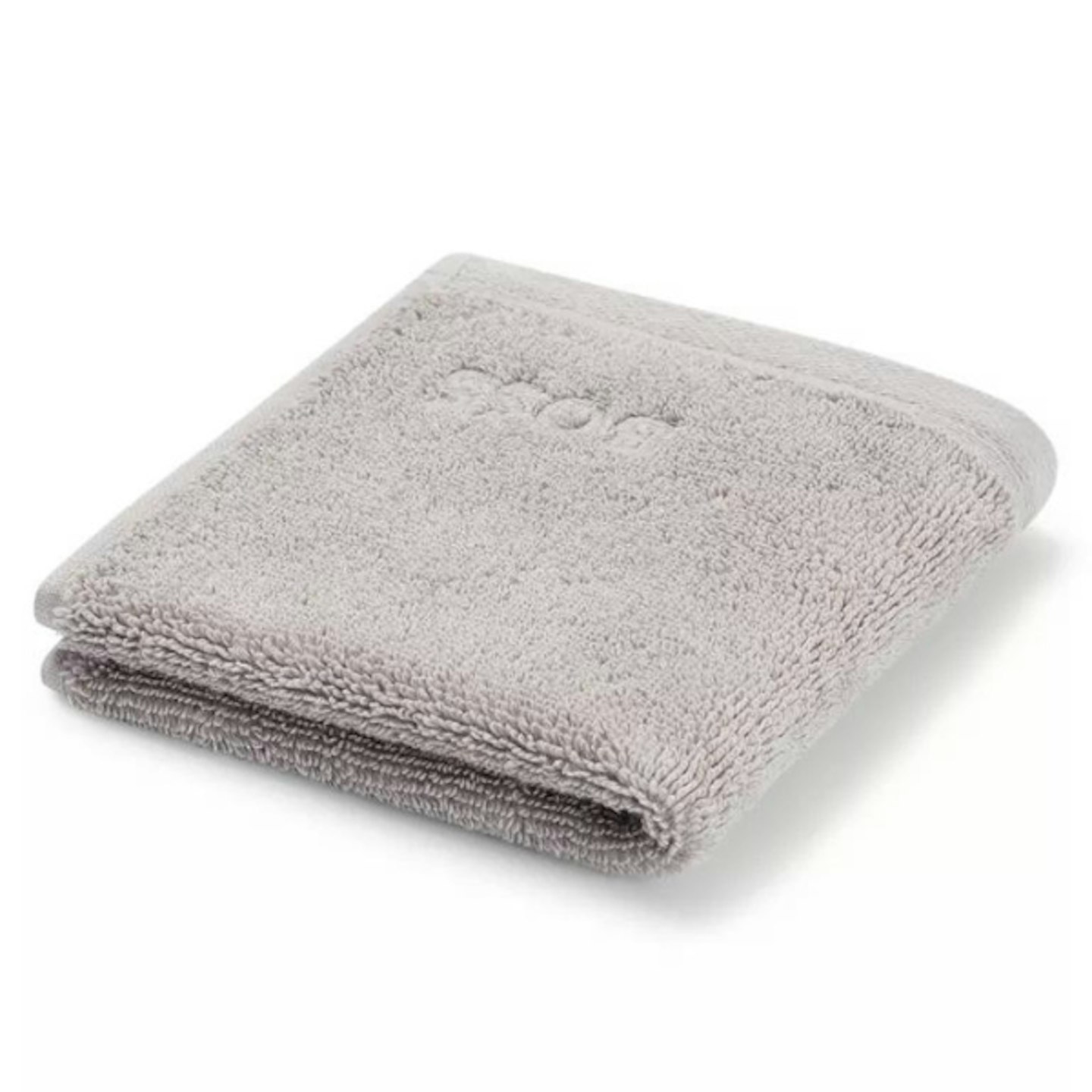 Hugo Boss Facecloth