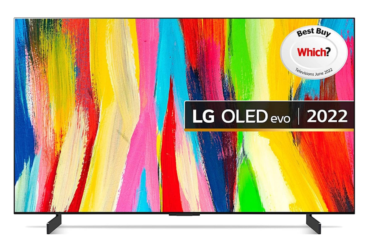 Top Rated 43 Inch Smart Tv Best 43-inch smart TVs
