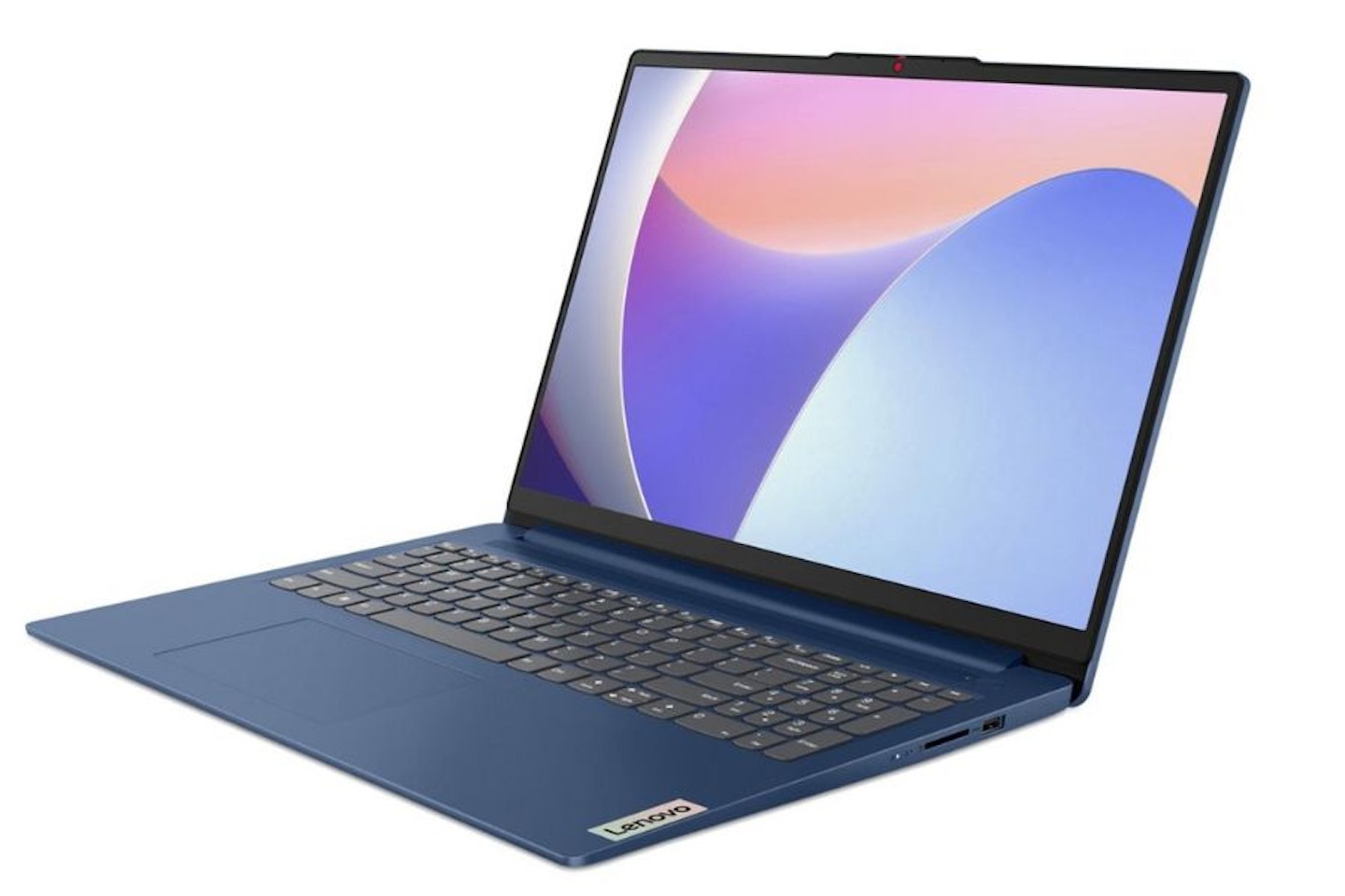 Lenovo IdeaPad Slim 3 16 Inch WUXGA Laptop 