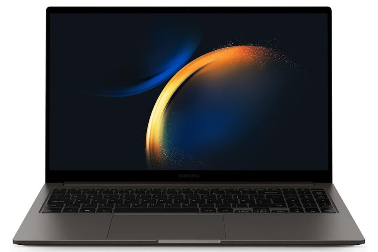 Samsung Galaxy Book3 Laptop