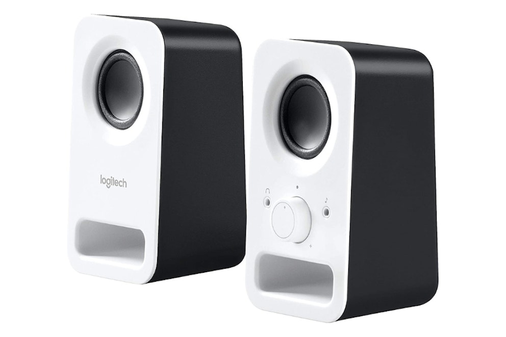 Best Budget Speakers For Pc Best PC Speakers Options For Any Budget UK 2022