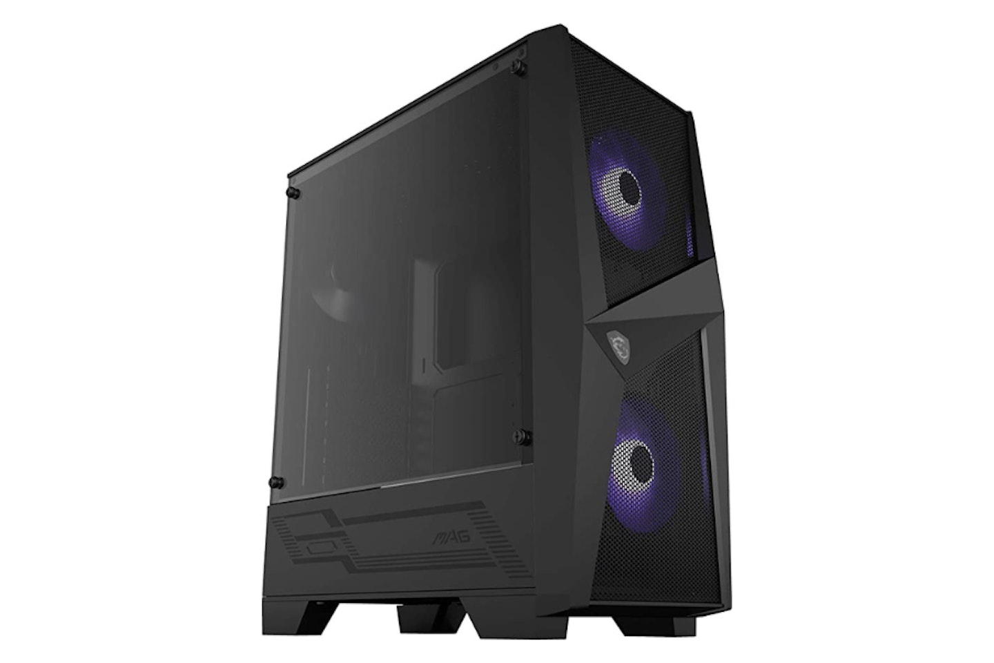 The best mid-tower cases in 2023