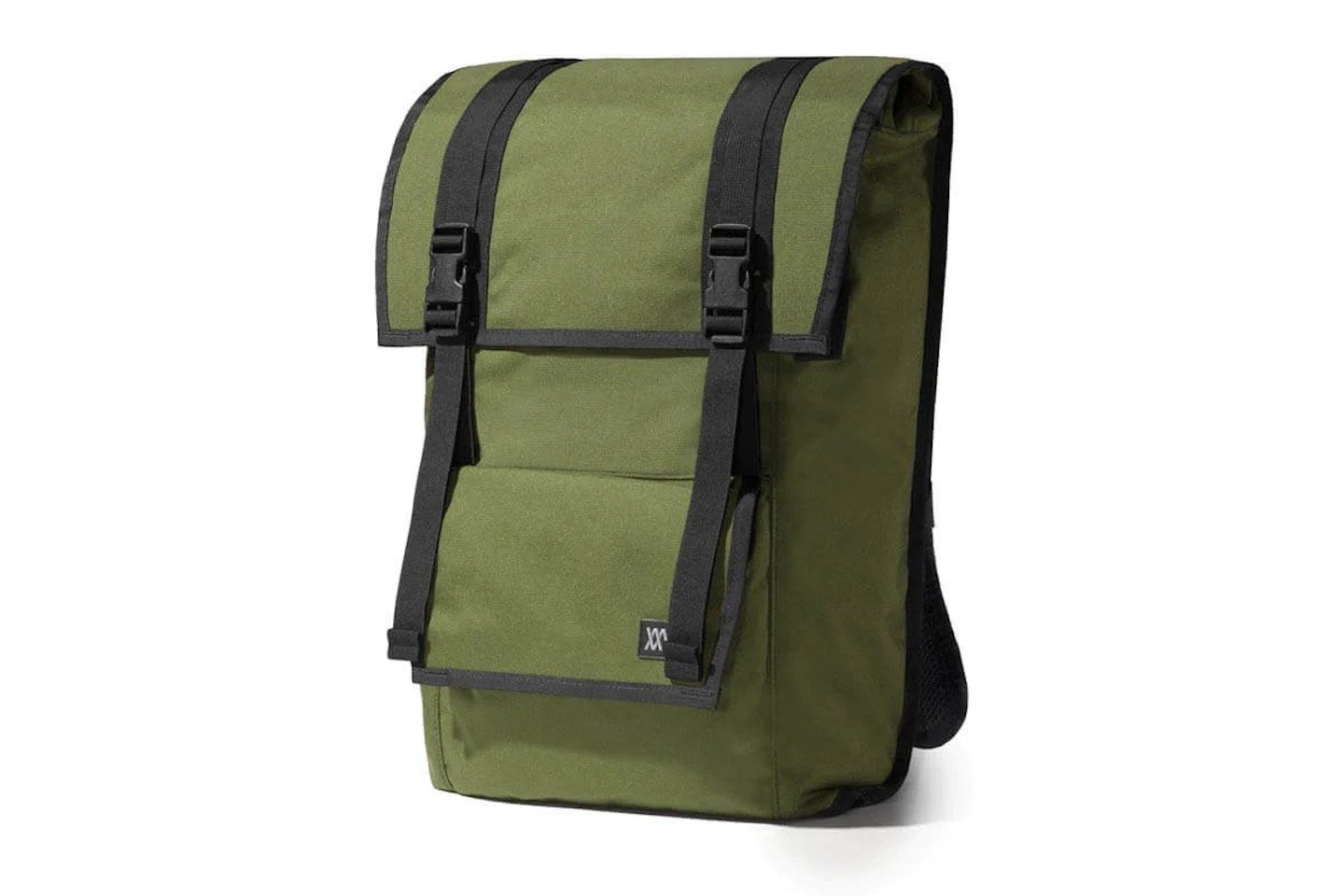 Mission Workshop Fitzroy Backpack