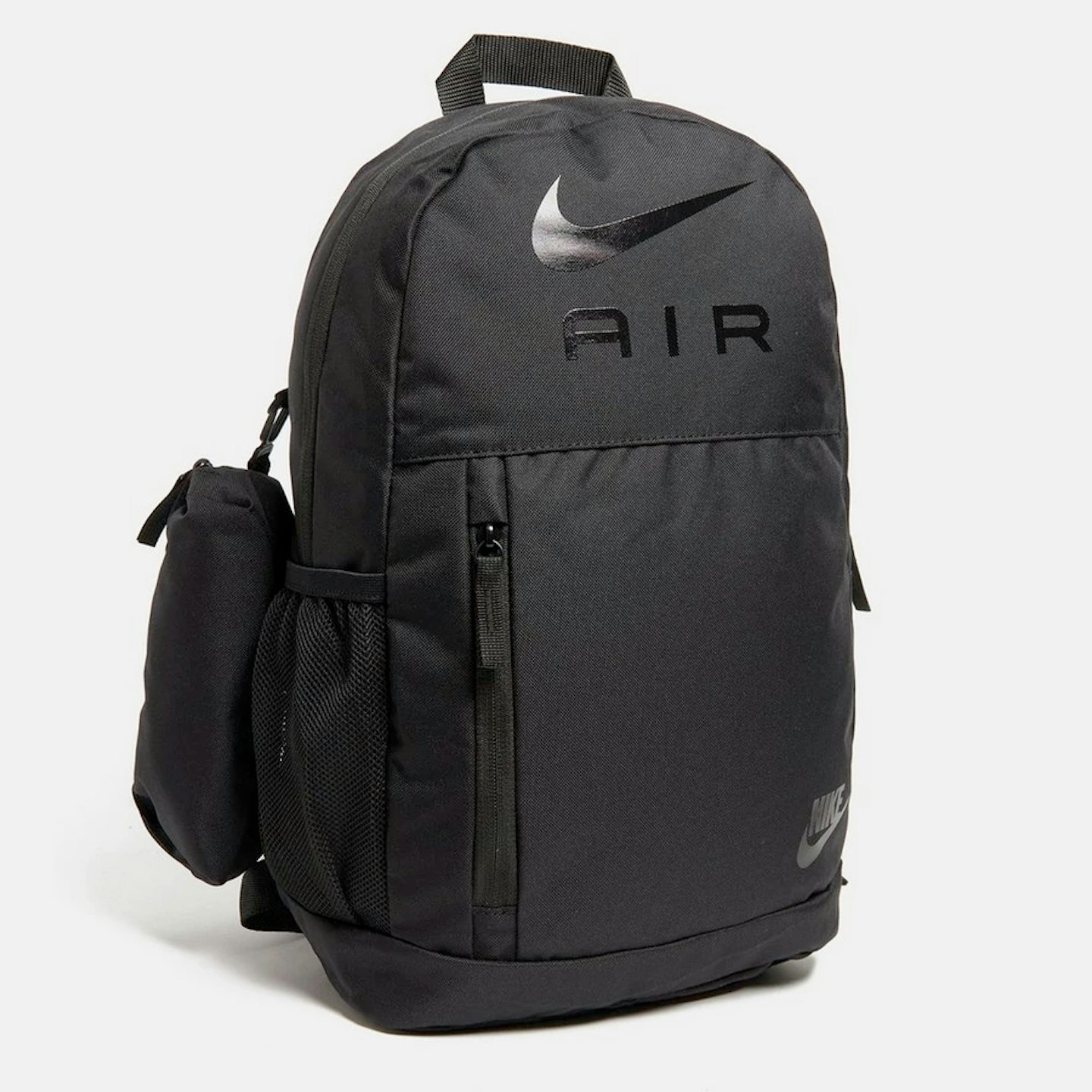 Nike Elemental Backpack