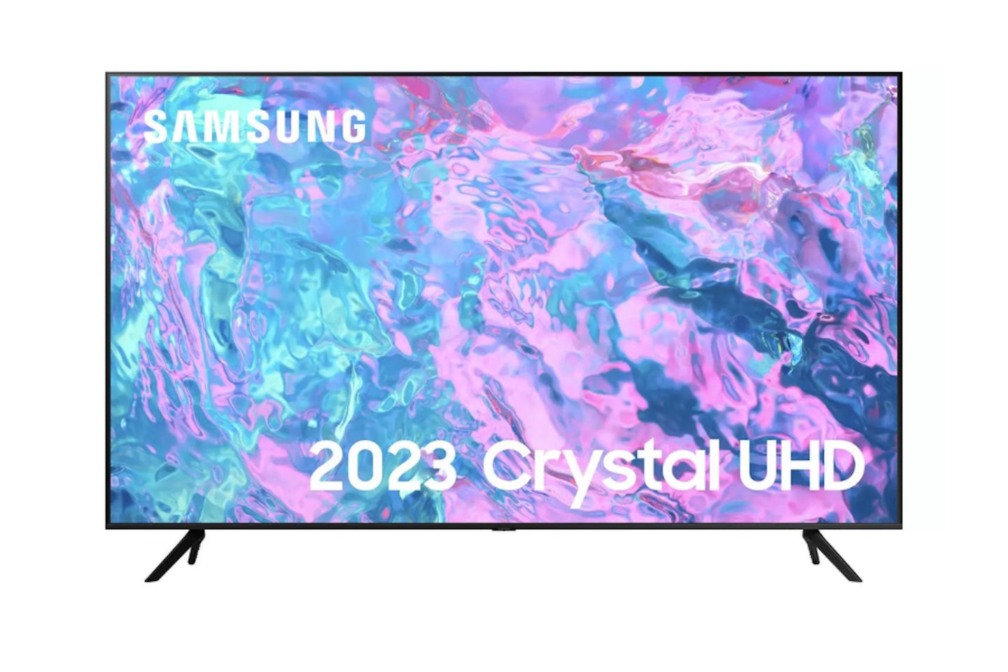 UE65CU7100KXXU