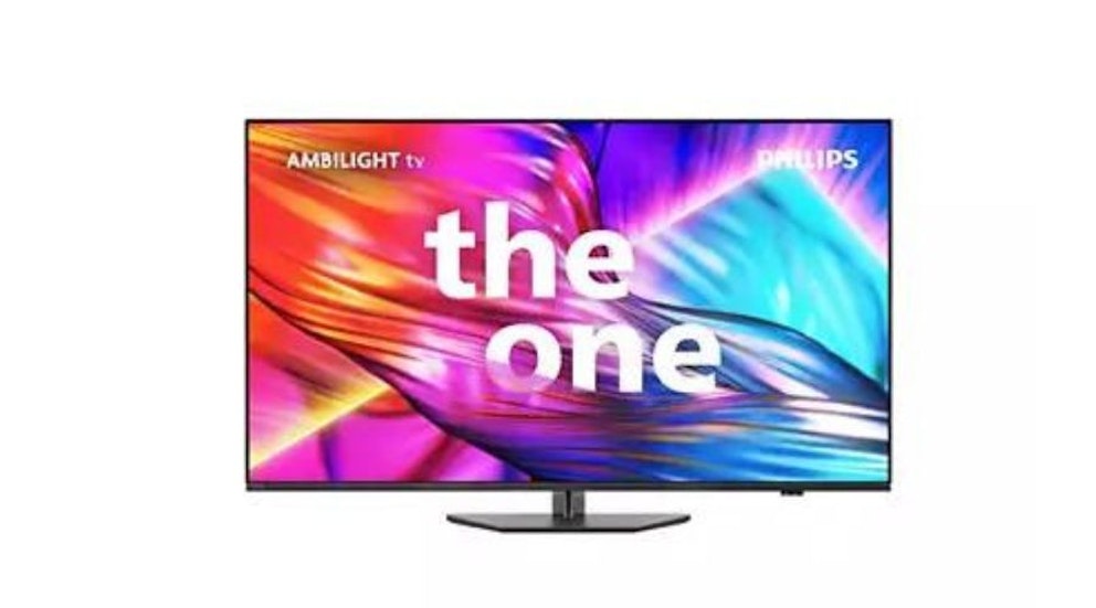 Best 50 Inch TVs 2024 Get the best for all budgets and needs