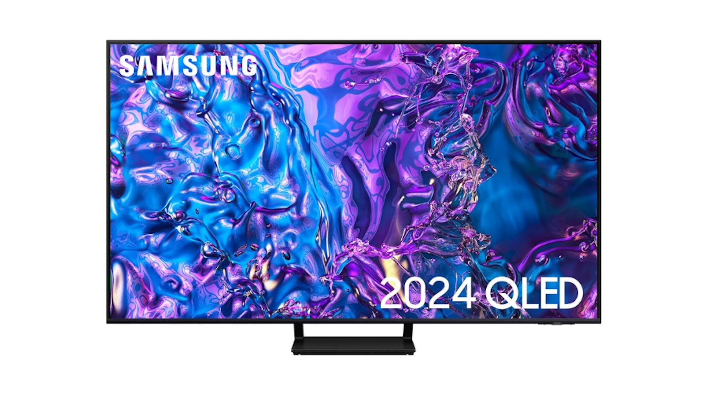 Samsung 65" Q70D