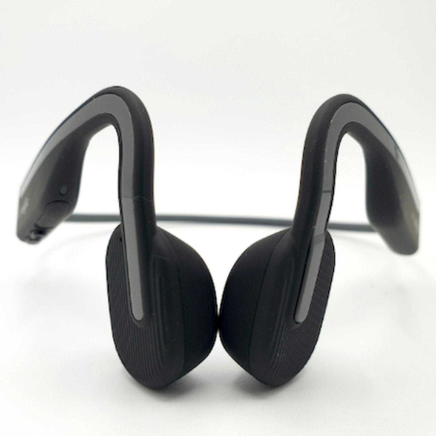 Shokz OpenMove Bone Conduction Headphones