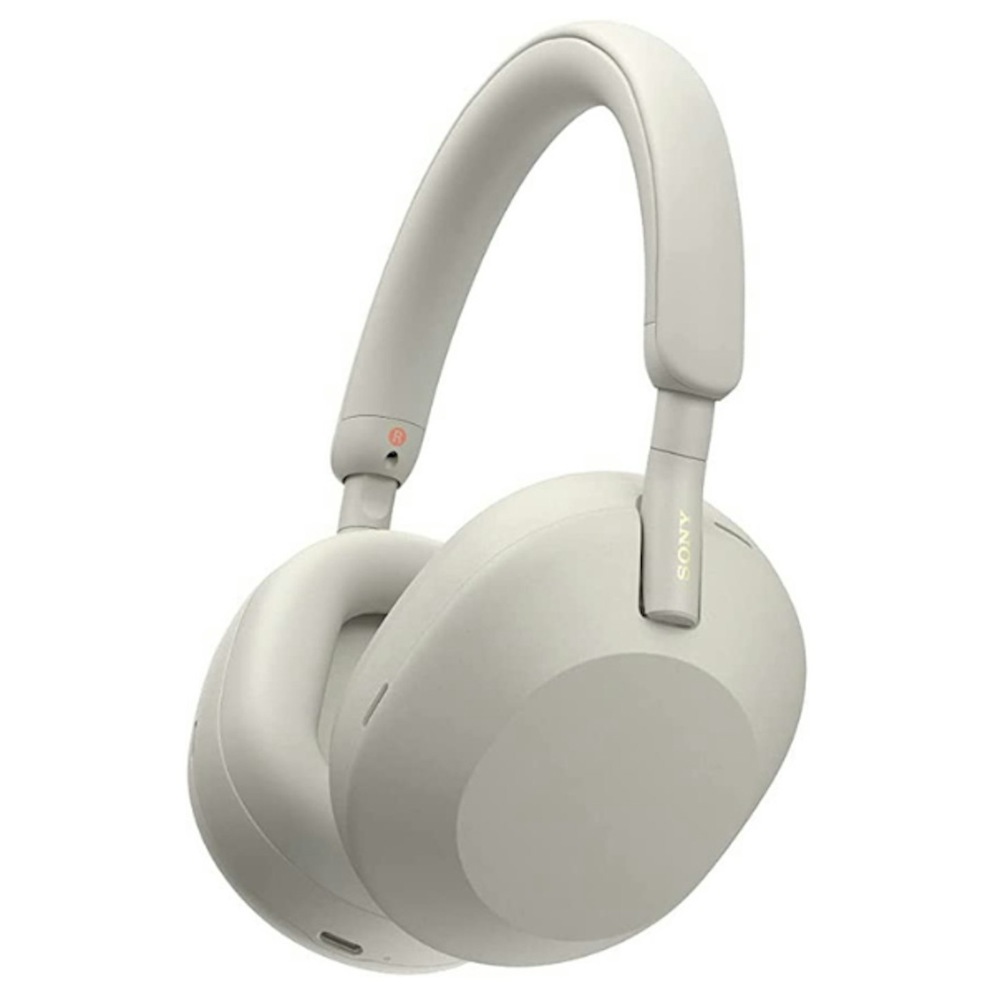 Sony WH-1000XM5 Noise Cancelling Wireless Headphones