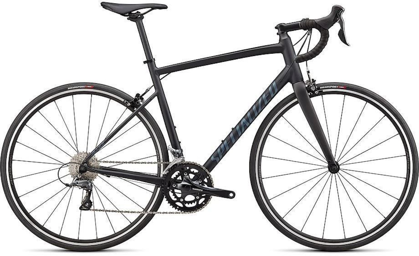 Specialized Allez E5