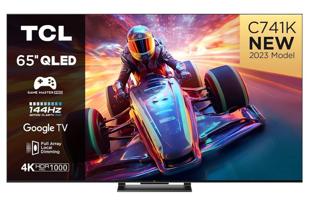 Best 60 inch Smart TVs 2024 Get the best for all budgets