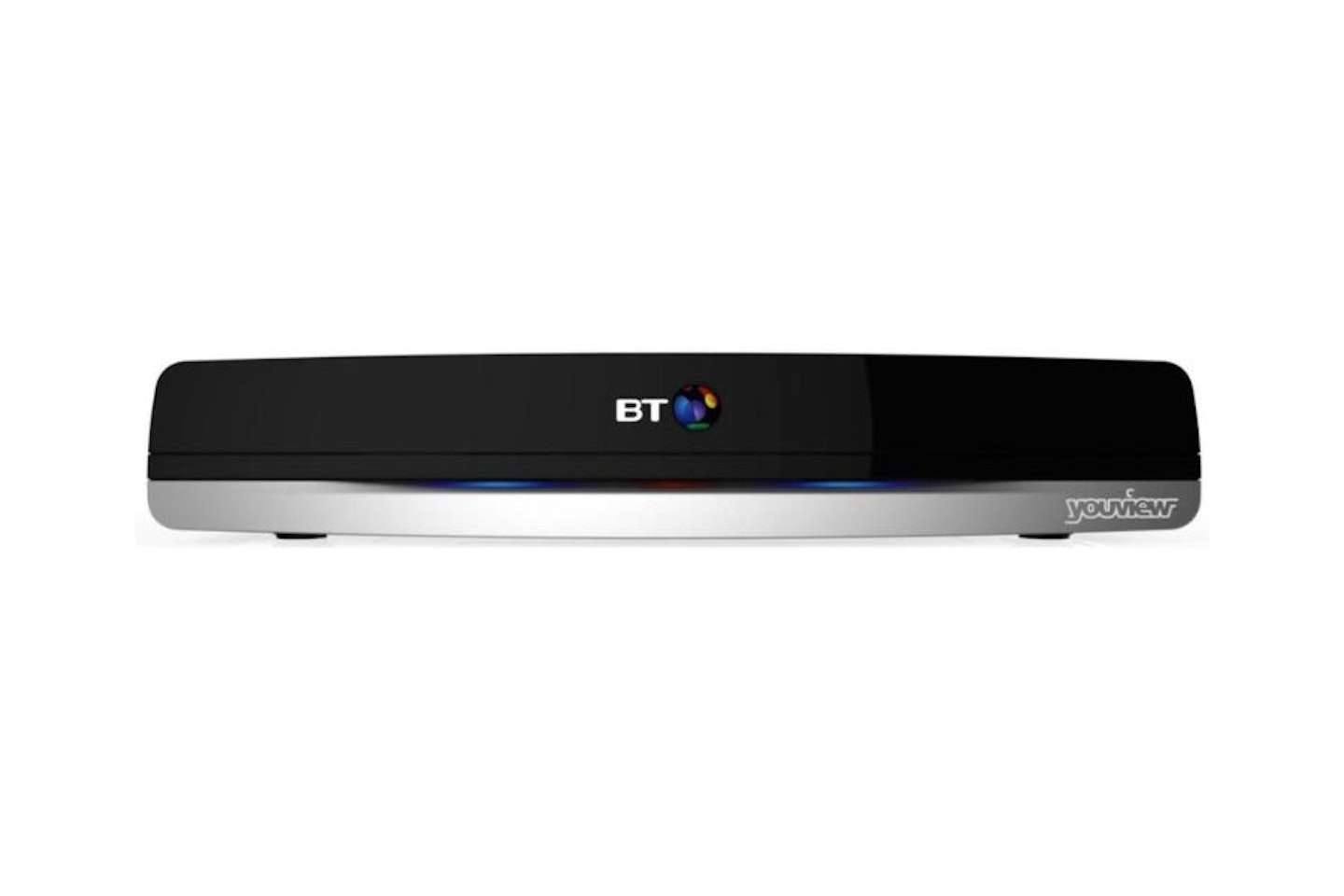 BT YouView HD Recorder - 500 GB