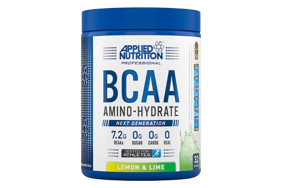 Best BCAAs 2024 Grow Muscle Easily with High Quality BCAAs