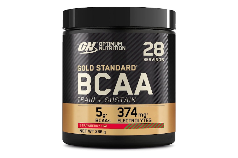 Best BCAAs 2024 Grow Muscle Easily with High Quality BCAAs