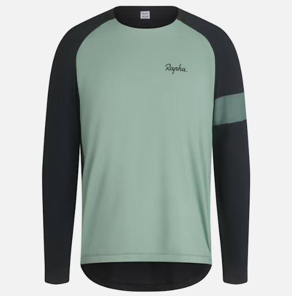 Best mtb t online shirts