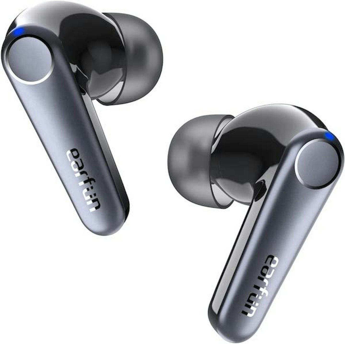 EarFun Air Pro 3 Noise Cancelling Wireless Earbuds