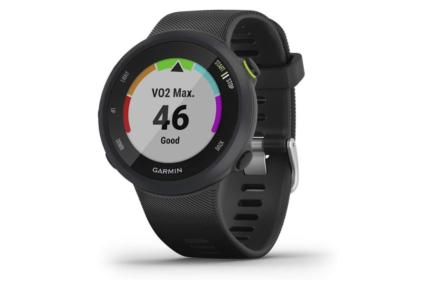 Garmin Forerunner 45 GPS Running Watch