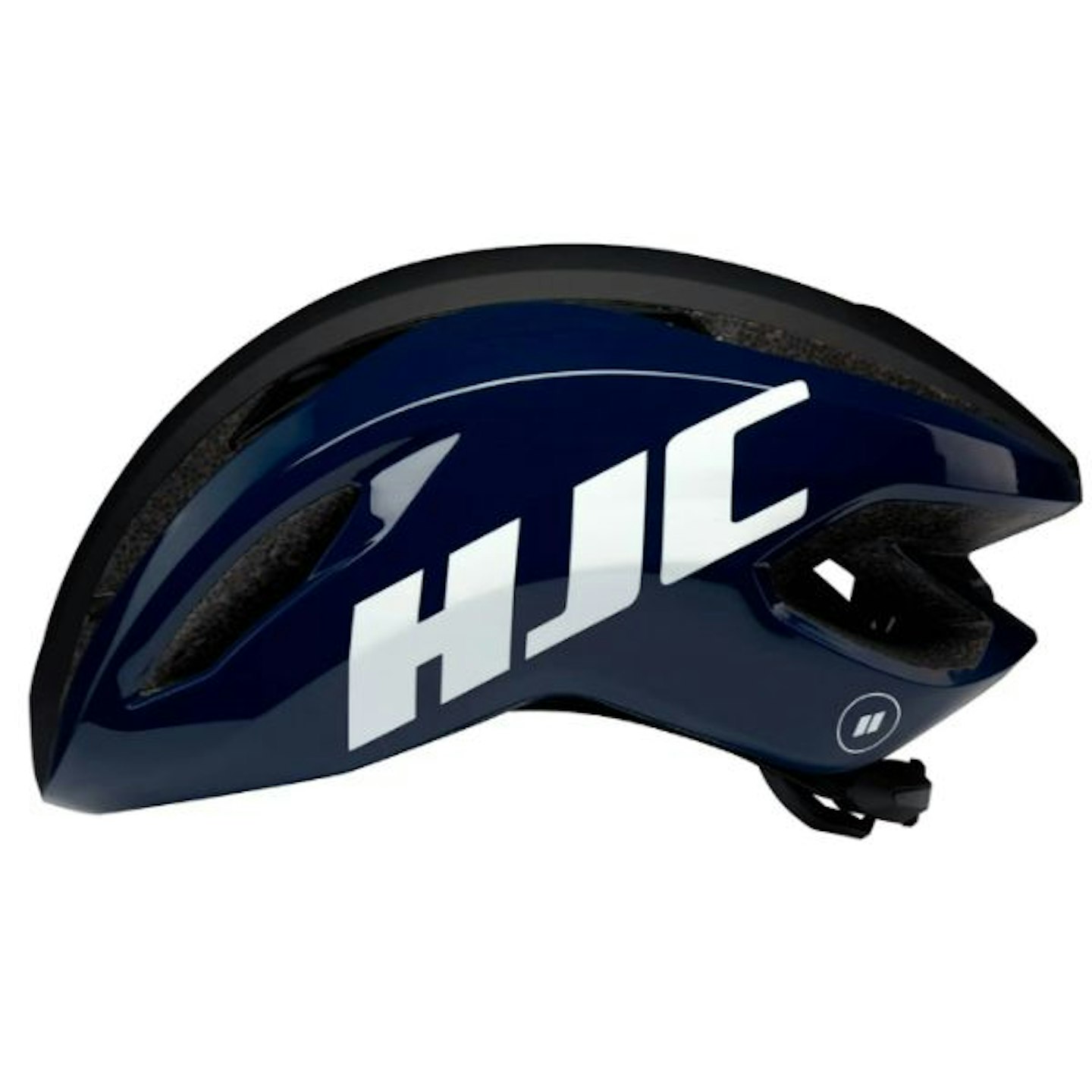 HJC Valeco Helmet