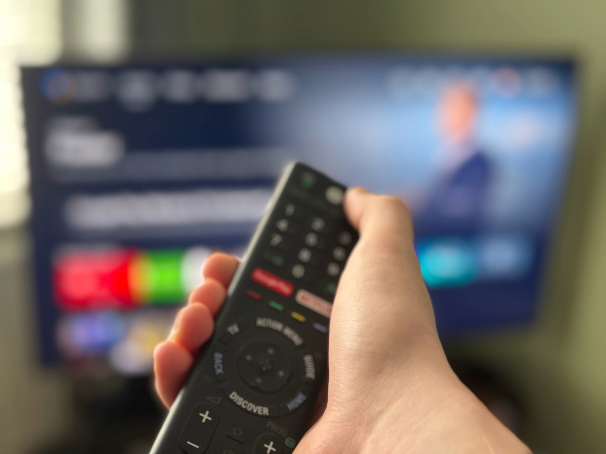 Best 43-inch TVs 2024: Get the best for all budgets and needs