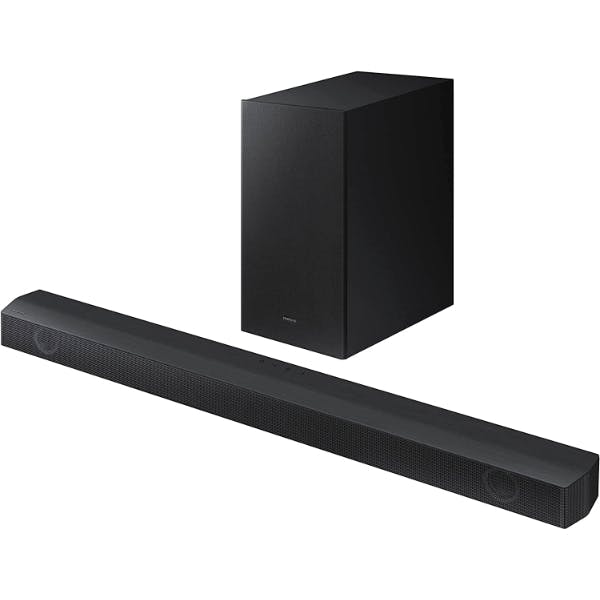 Jvc soundbar hot sale argos