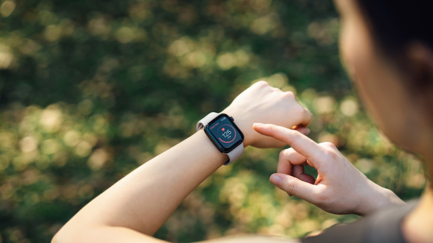 Are smartwatches accurate for health