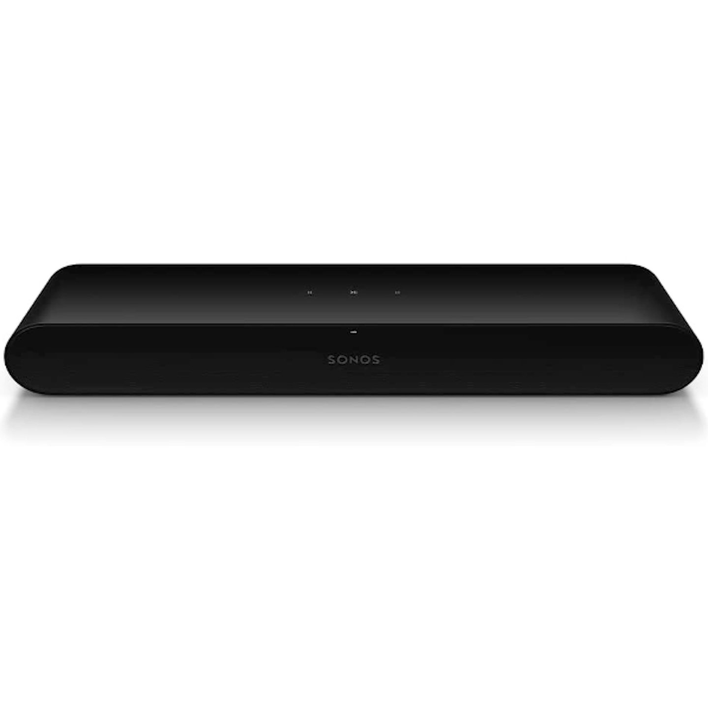 Sonos Ray Soundbar