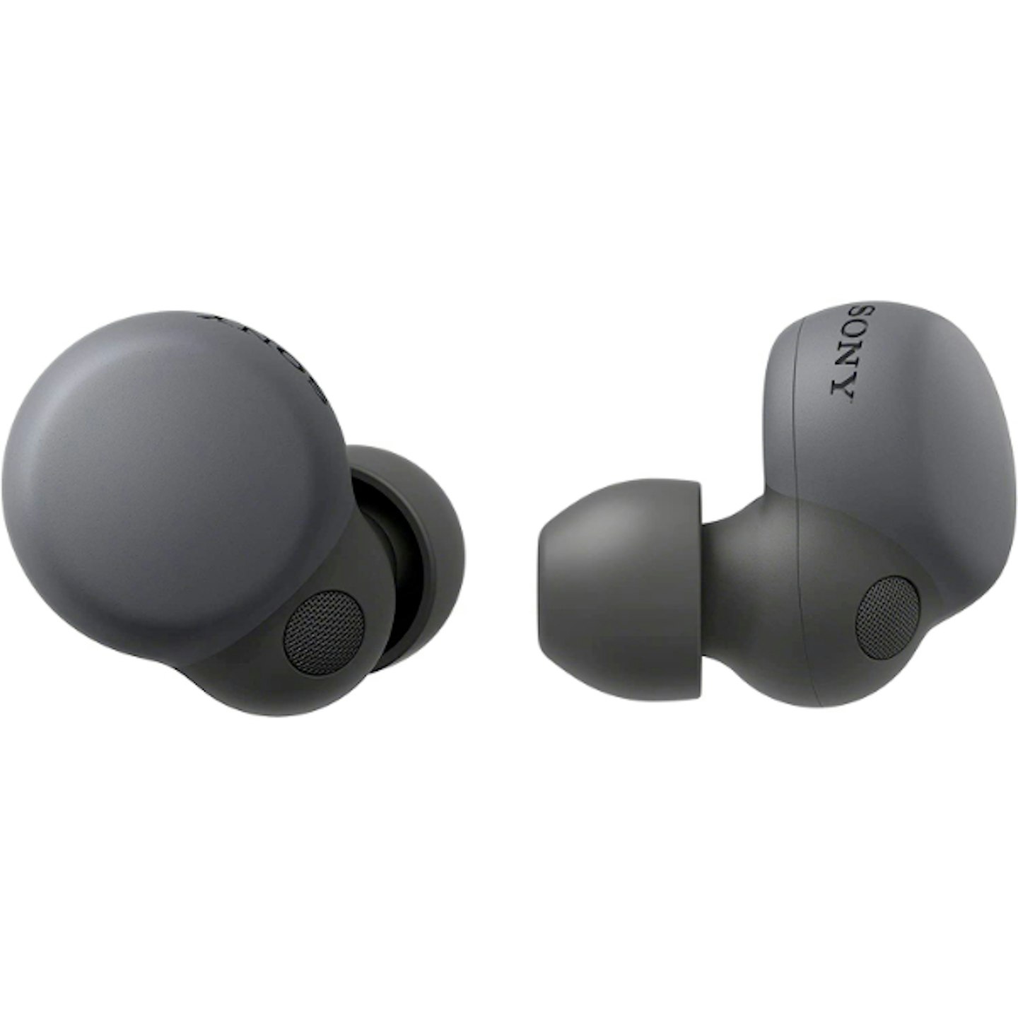 Sony LinkBuds S Truly Wireless Noise Cancelling Headphones